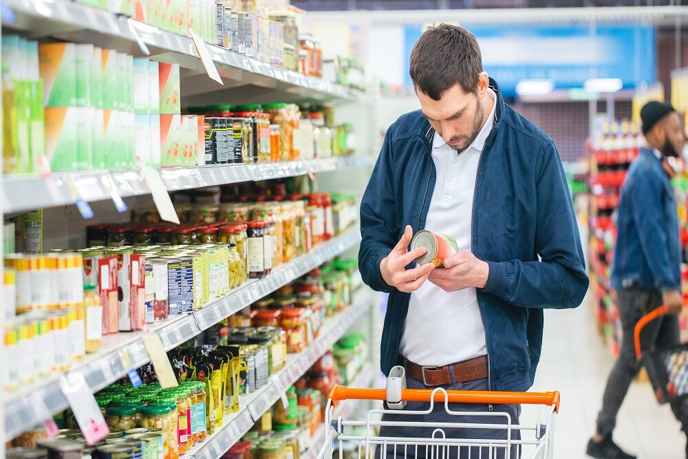 Товар ч. Импортные продукты. В Германии подорожали продукты. Санкционные продукты. Продукты производимые в Германии.