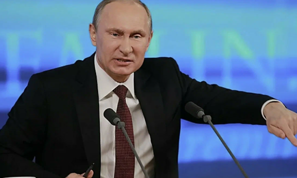 Презентация проактивные выплаты с 2022 года. Выходные в январе. График выходные новогодние каникулы. Новогодние выходные. Минтруд январь 2022.