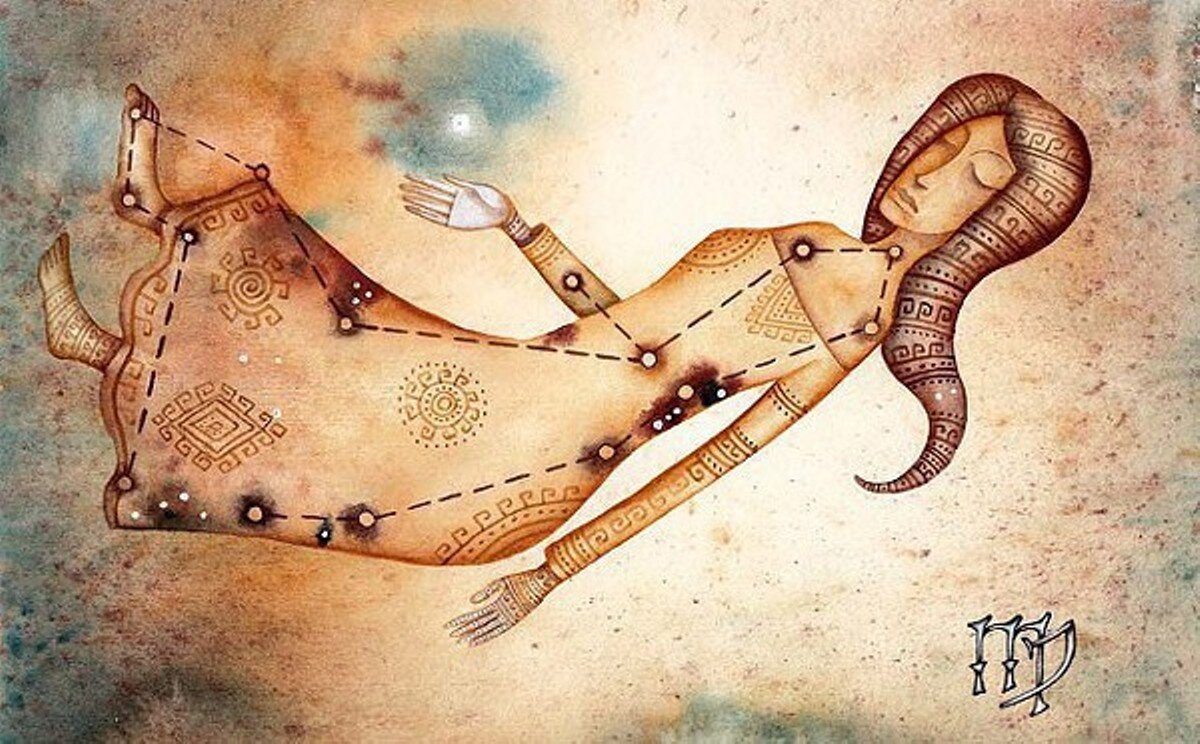 Изображение из открытых источников