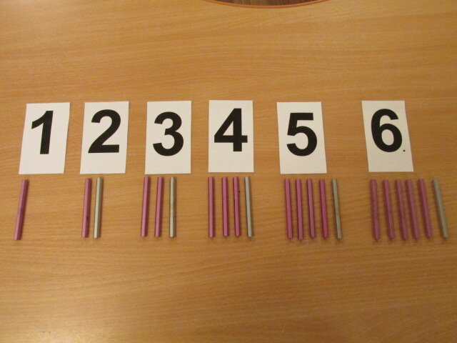 Фото из интернета для картинки