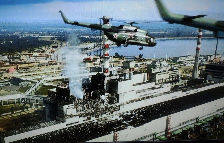 Фото из открытых источников