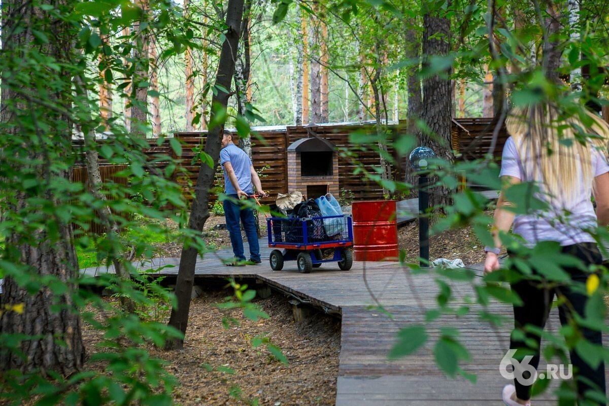 Фото: Антон Буценко, 66.RU