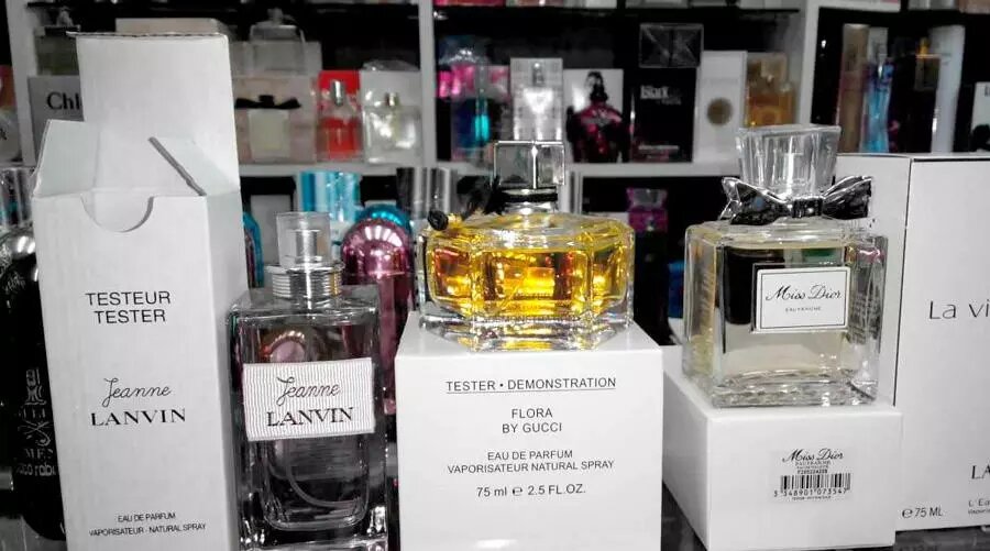 Фото из общедоступных источников