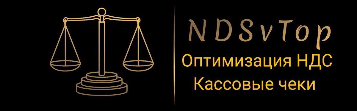 blob:https://zen.yandex.ru/3b8107d3-1ca9-4d42-af05-eacfc57370f4