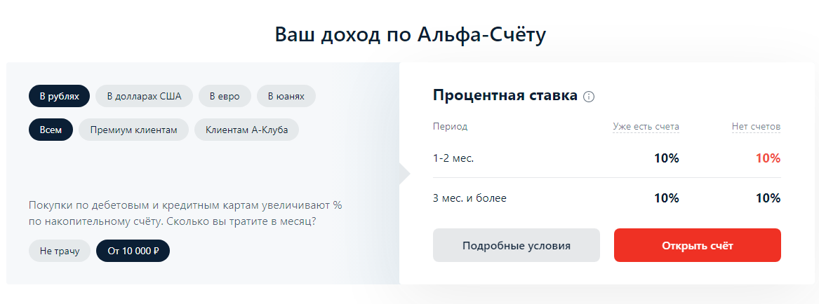Расчет начисления: найдено 86 изображений