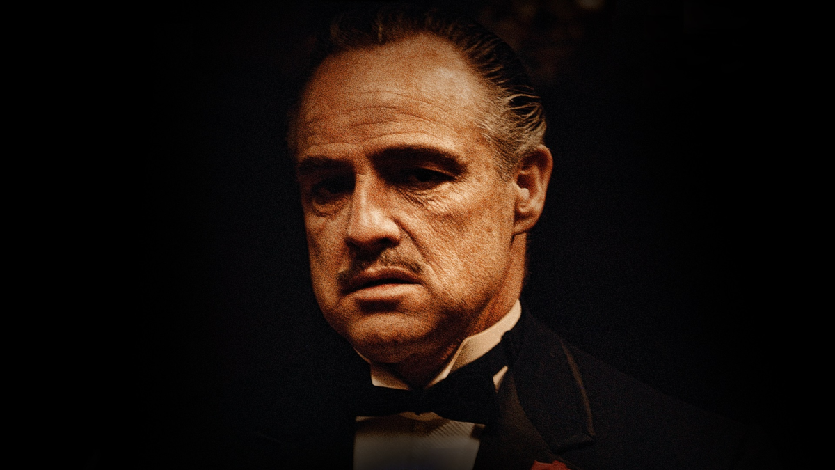 Godfather s. Марлон Брандо Дон Корлеоне. Дон Вито Корлеоне крестный отец. Крестный отец Брандо. Марлон Брандо Вито Корлеоне.