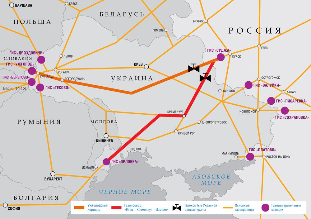 Газопровод или газопровод. Газотранспортная система Украины на карте. Сохрановка газопровод на карте. Карта магистральных газопроводов Украины. Газопровод Словакия.