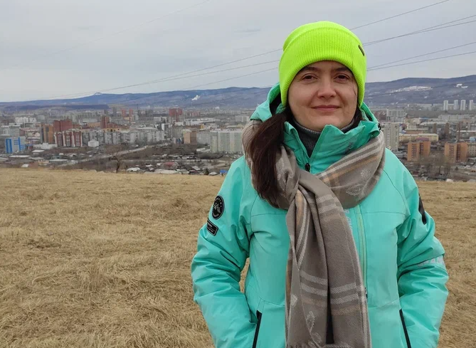 Подписывайтесь на канал!