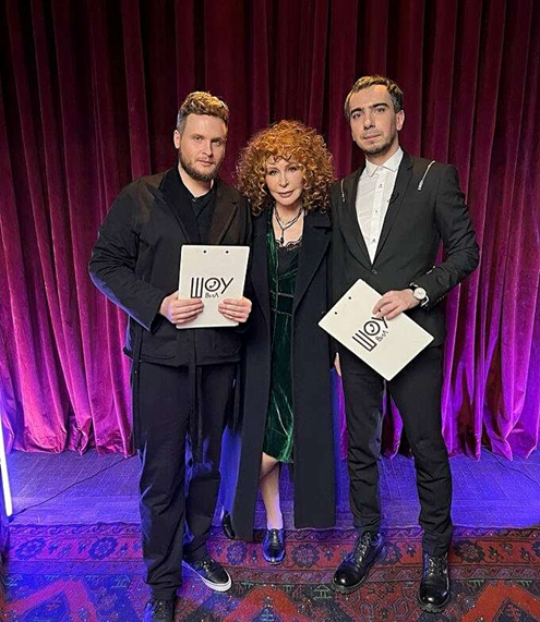 Фото с Яндекс. Картинки