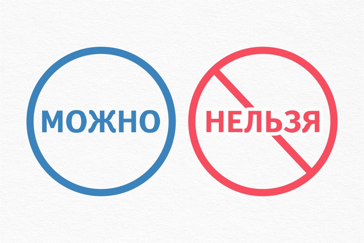 Многие скорее всего слышали про это упражнение и ни раз. Блогеры, инста тренеры и другие довольно часто про него говорят.-3