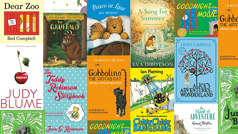 Книги на английском для начинающих. The best Classic books. Famous children books. Children's stories book Белова е. в.. Blume Judy 