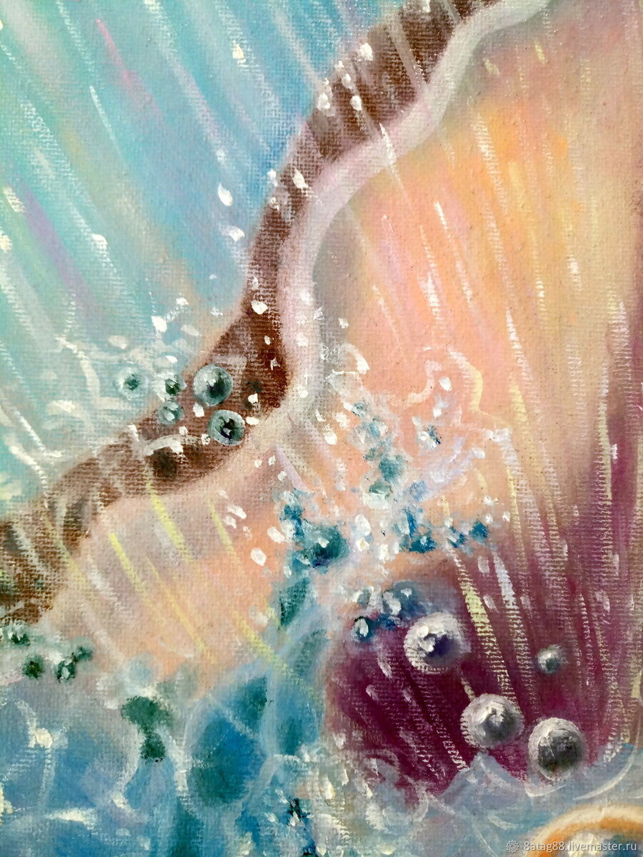 Картинка взята из свободной сети Интернет. 