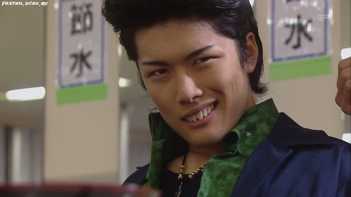 Сын идеал. Сын идеал. Мем про маминых подруг. Папа хвалит сына. Сын идеал.