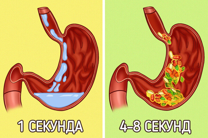 Солдаты (телесериал) — Википедия