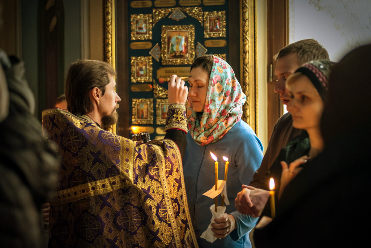 Соборование умирающего. Соборование больного в больнице. Соборование умирающего. Соборование умирающего. Соборование умирающего.
