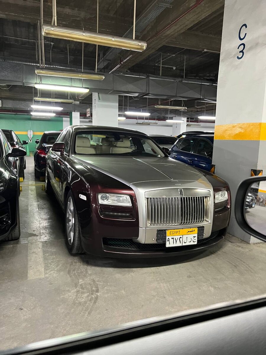 #покупка автомобиля #покупка автомобиля #авто в египте #египет 