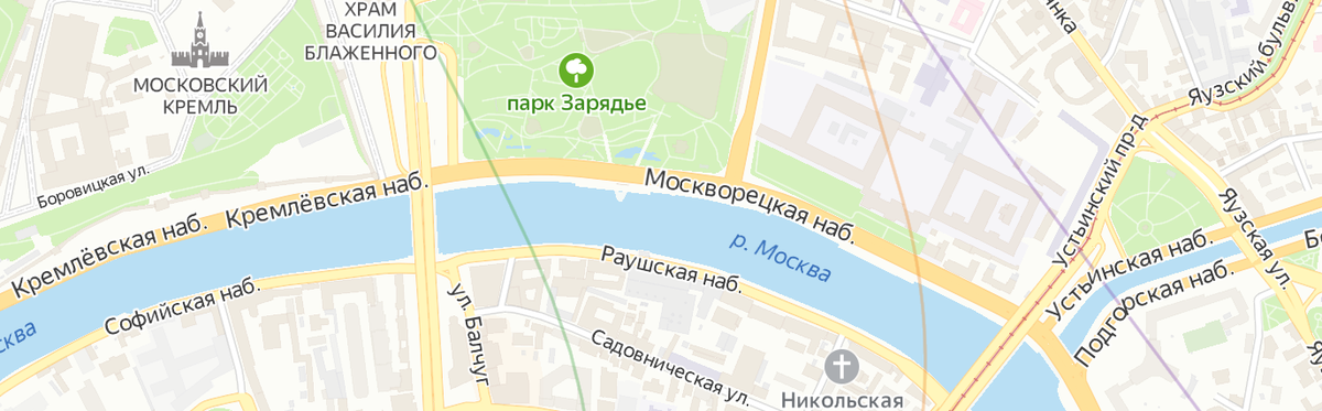 Москворецкий рынок схема. Москворецкий рынок на карте москвы. Москворецкий рынок строительный рынок. Москворецкий рынок на карте москвы. Москворецкий рынок на карте.