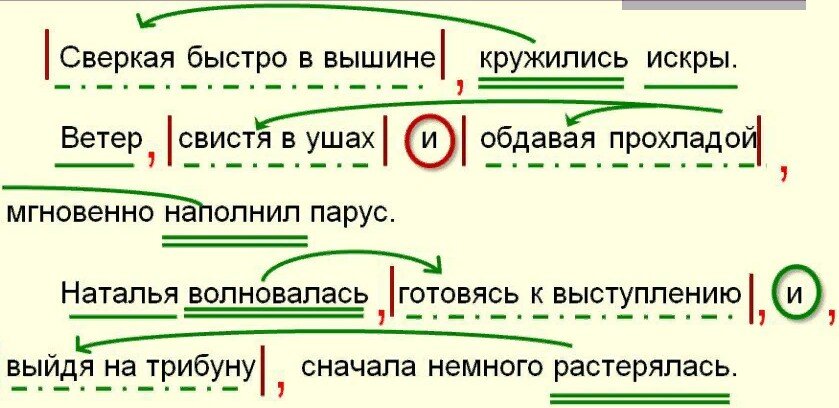 💏 Секс Набор Смайликов — Копировать и Вставить