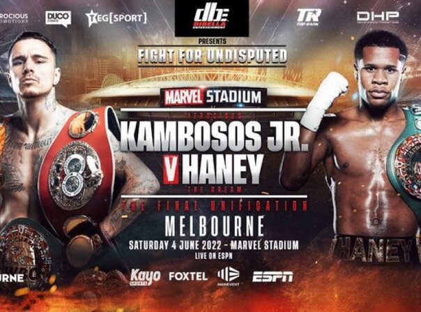 источник яндекс - картинки