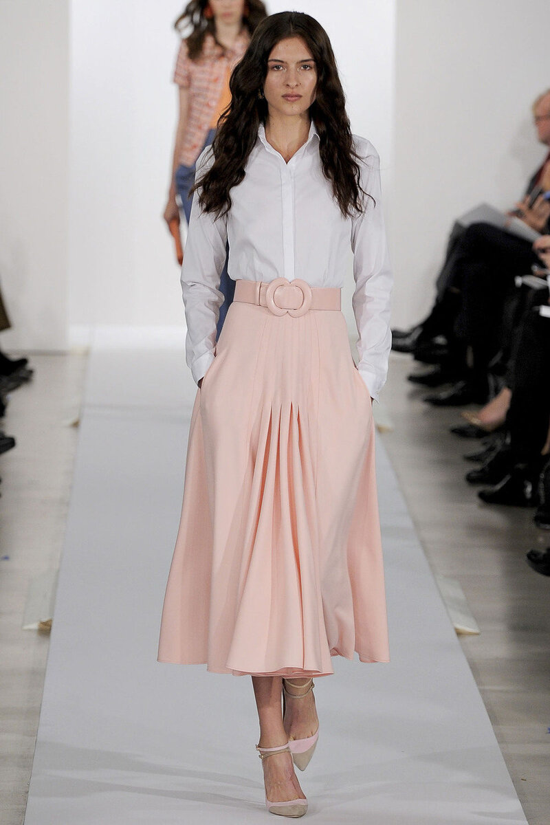 Источник www.glamour.ru