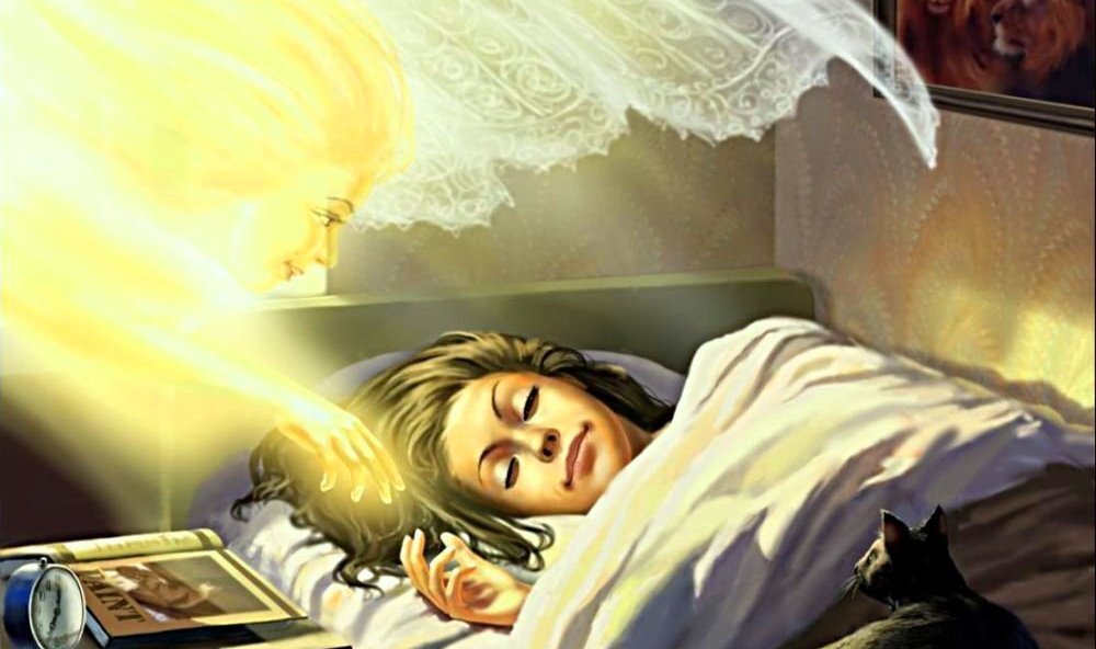 фото: laifhak.ru