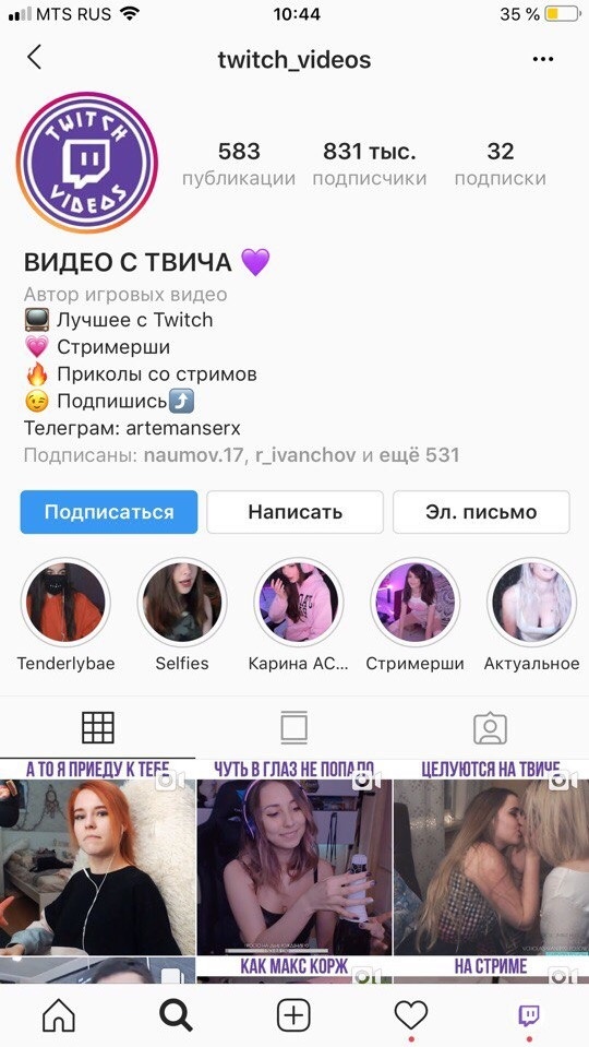 -2