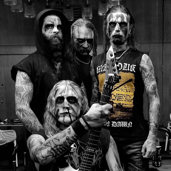 Фото 2021 года.