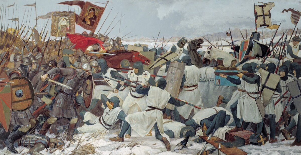 history.com.ru