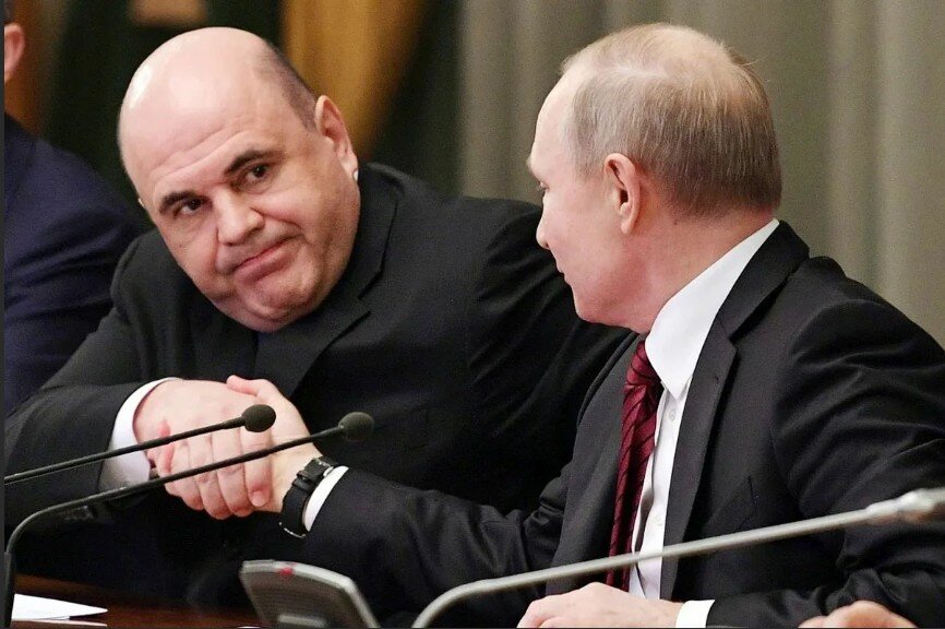 ай, молодца
