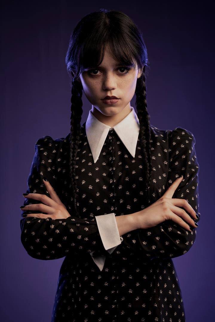 Фото: Netflix