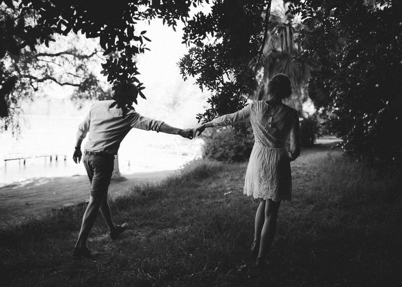 Фото из открытого источника.