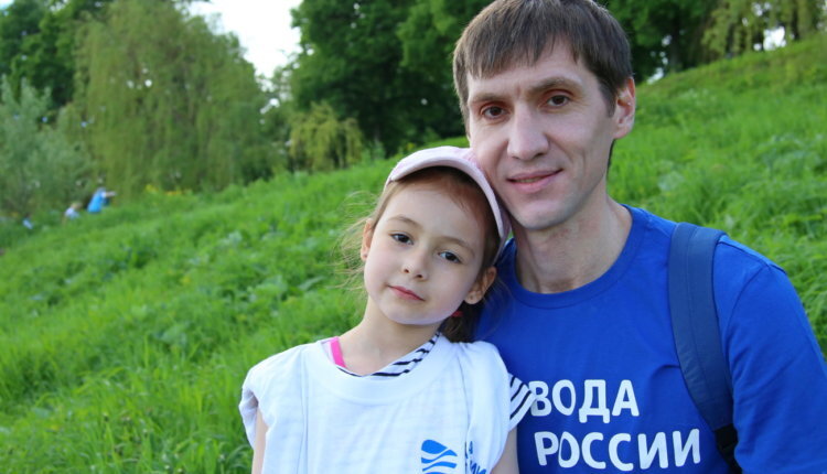 Фото: НИА "Экология"