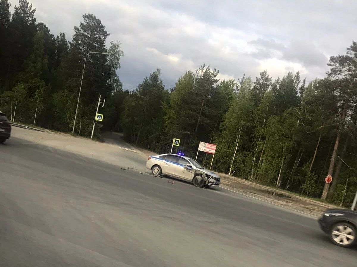 Фото: t.me/megapolis_ugra