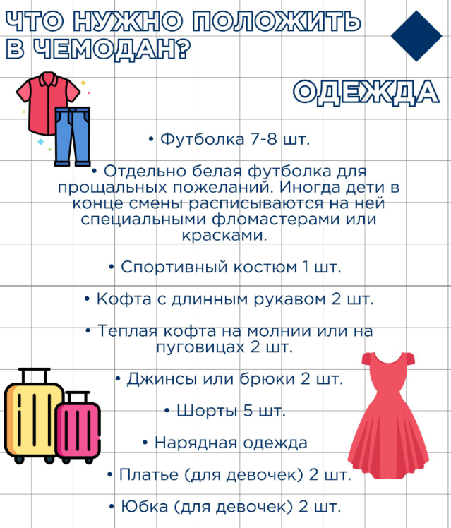 5 кофт, включая мастерку от спортивного костюма?