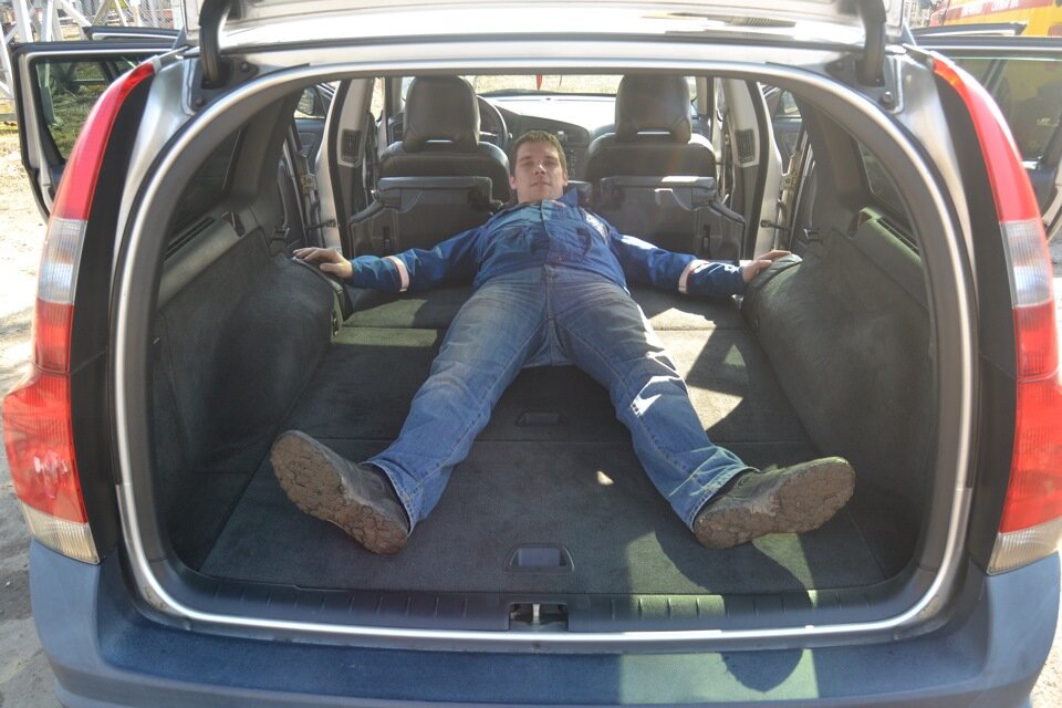 Картинка из интернета 