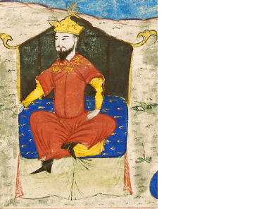 �� ������� ������ ������ ����������� ���������� �������� ��� ������ �������� ��� ���� ��� �������� ��� ����.-4