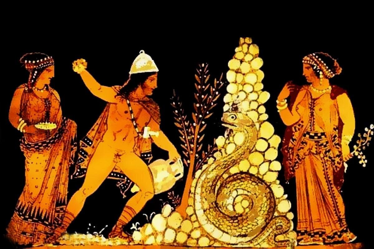 эдип и антигона. агафон древняя греция. павсаний (географ). фивы греция герб. древнегреческий писатель павсаний.