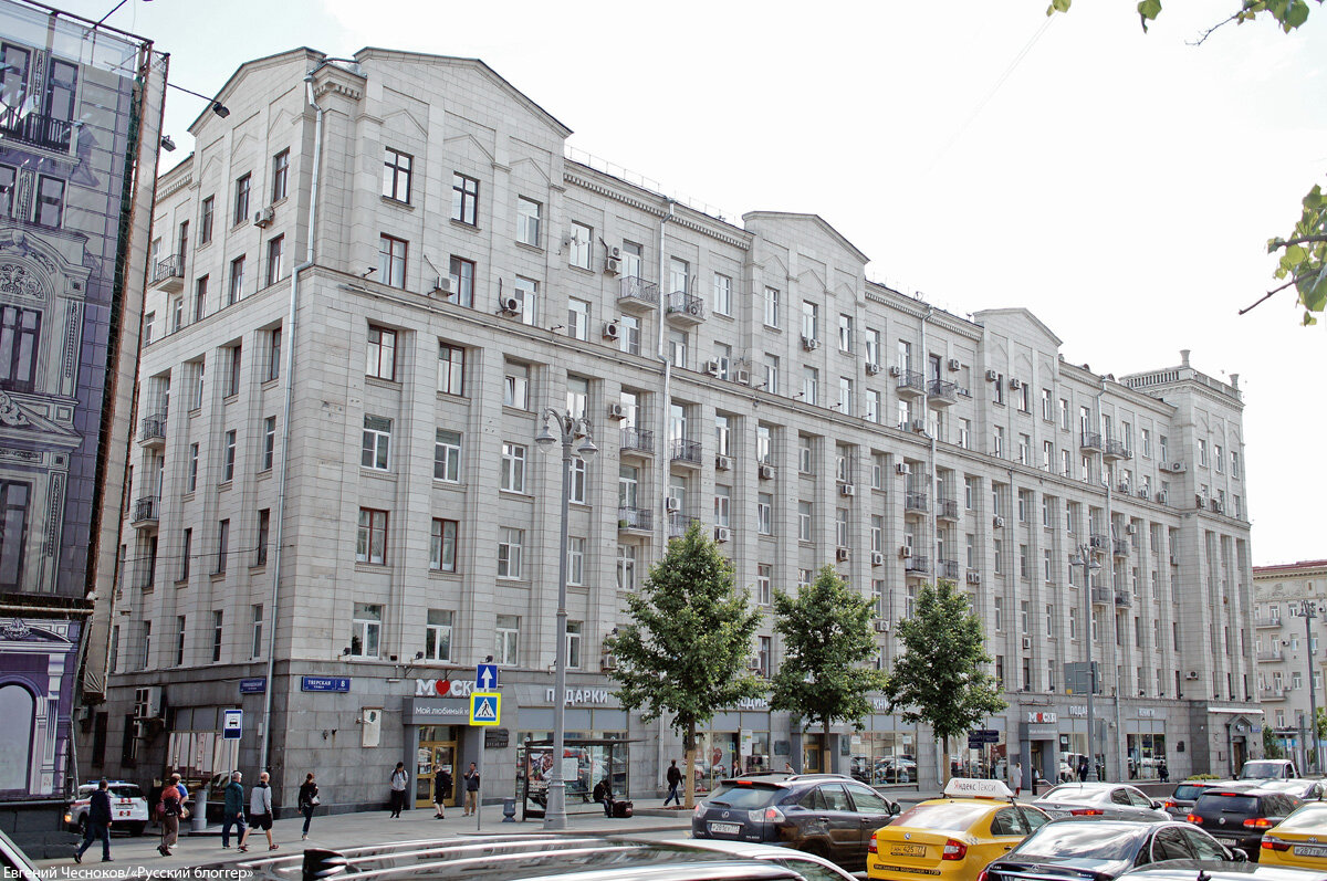 1-я тверская-ямская улица, 8. тверская, д. тверская 3 ritz carlton. тверская улица дом 27. улица тверская дом 3.