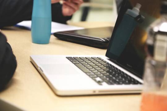    В Госдуме рассмотрят инициативу по регулированию работы онлайн-сервисов с объявлениями