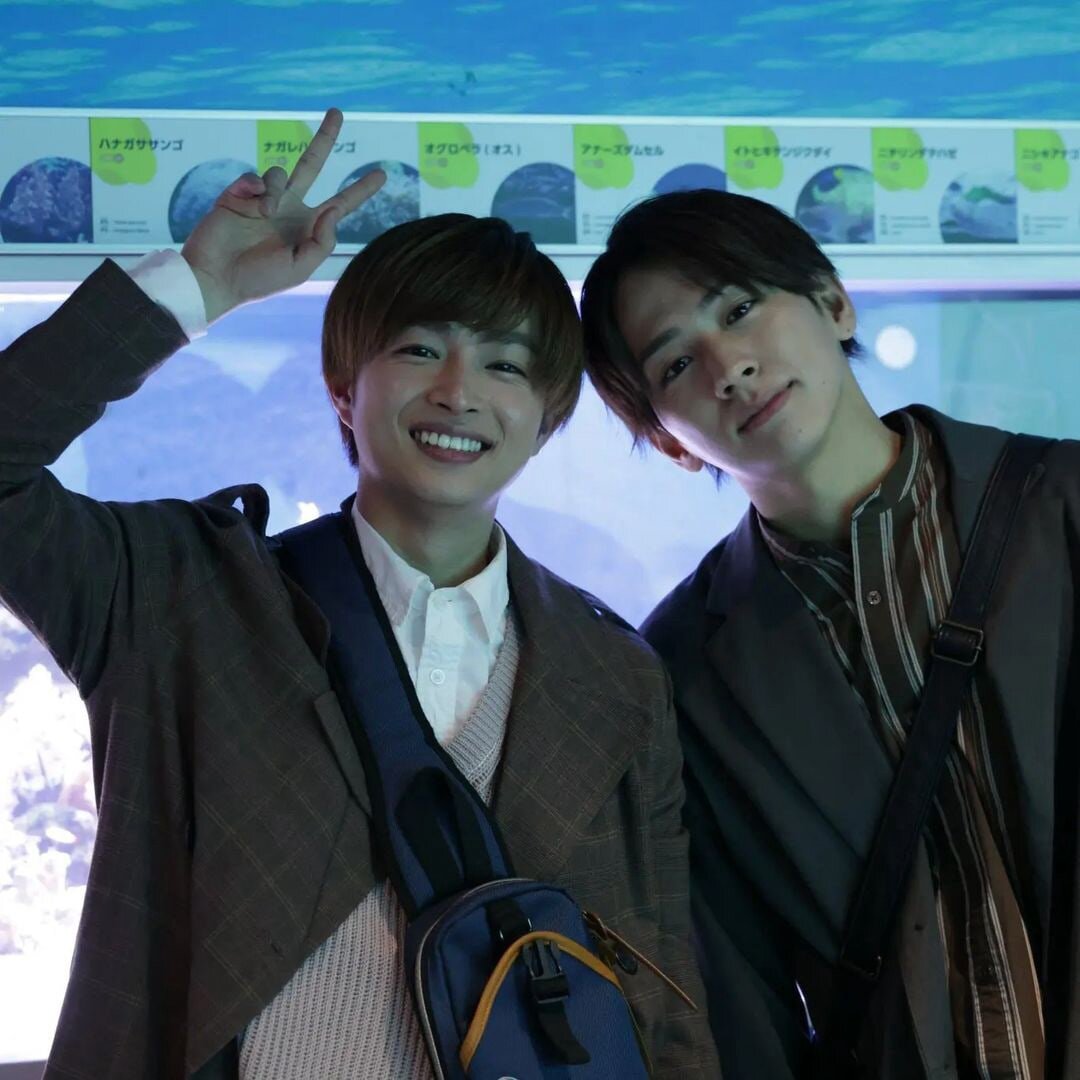 Другая о хэ ён дорама поцелуй. Неудачнику остается только. Неудачнику остается только целоваться. Счастливо оставаться неудачники. Королевство двух сердец дорама поцелуй.