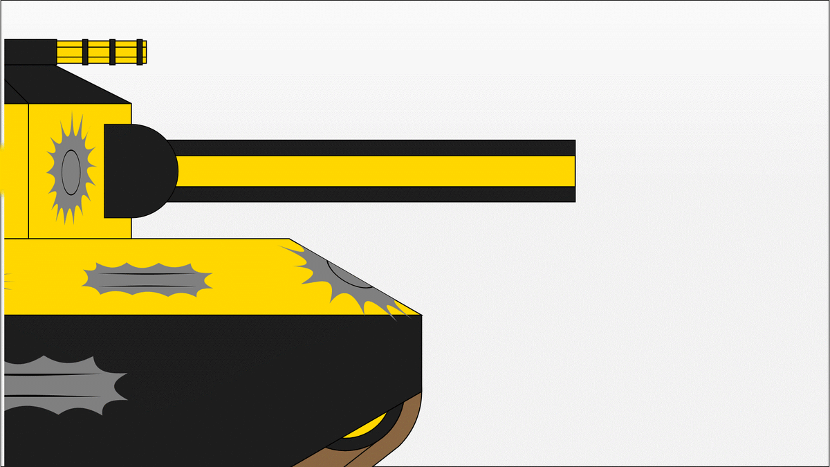 Кадры из диафильма