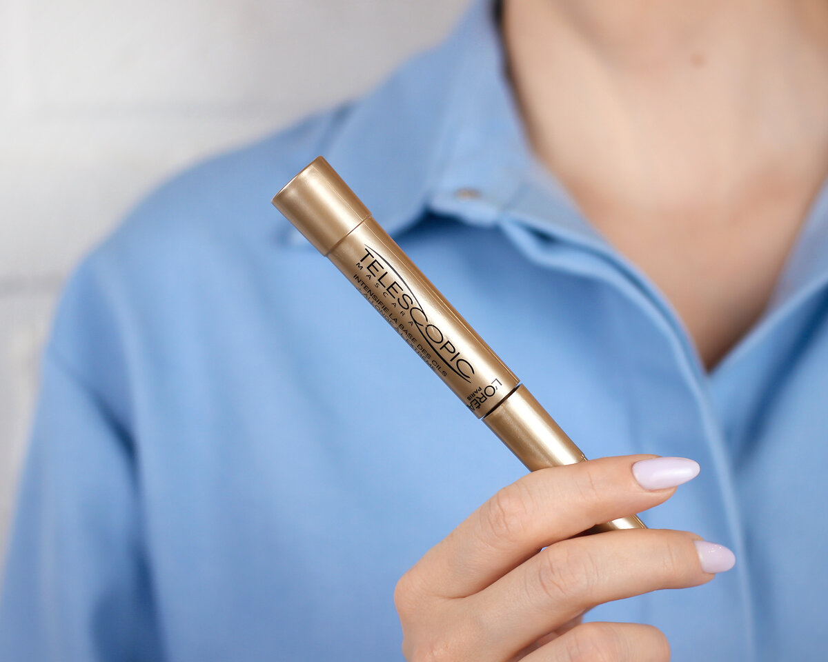 Меня зовут Таня, добро пожаловать в мой блог! Мы всегда находим интересные темы для обсуждений и делимся разными красивостями, поэтому непременно подписывайтесь и заходите чаще :)