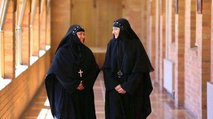 Фото из интернета.