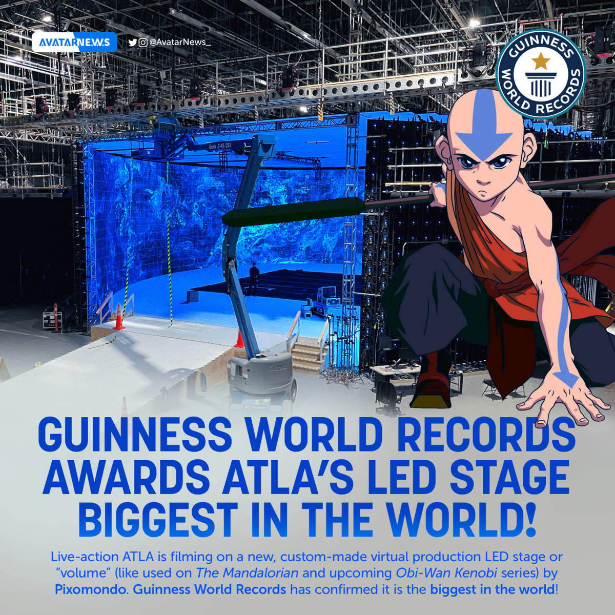 https://avatarnews.co/post/684614588463022080/guinness-world-records-has-declared-live-action