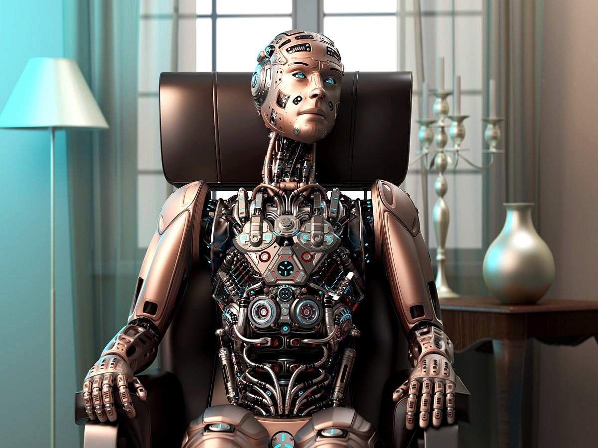 Робот искусственный интеллект говорящий. Киборг. Человек киборг. Робот КИБ. Робот человек.