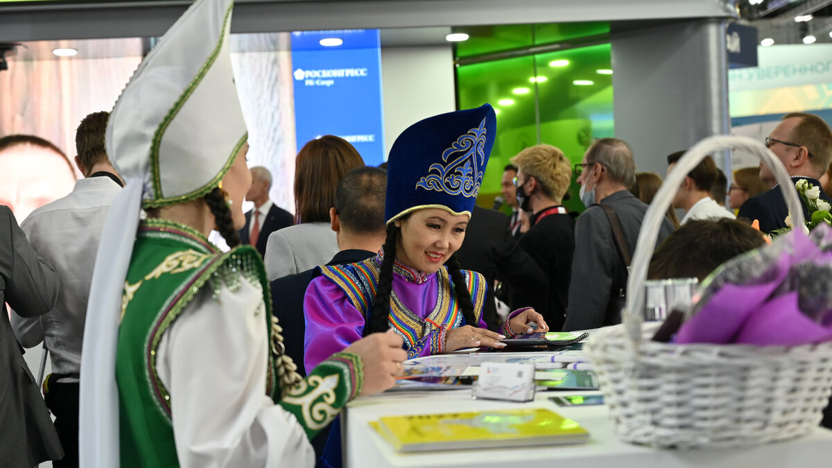 Фото: rk.gov.ru