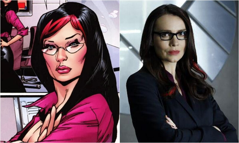 Изображение из открытых источников