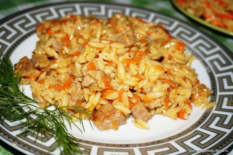 Таджикская кухня, таджикские блюда - рецепты с фото на steklorez69.ru (39 рецептов таджикской кухни)