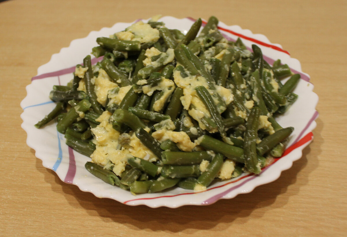 Фото из личного архива