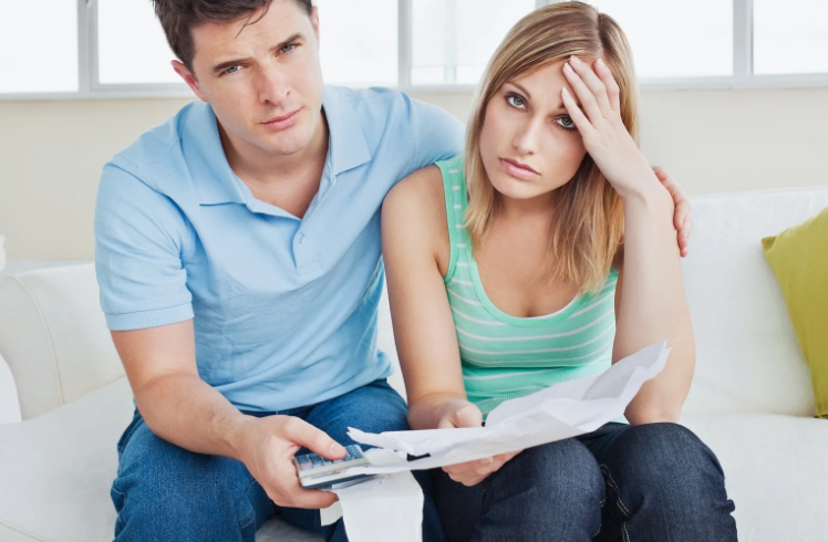 Фотография взята из источника stelspb.ru